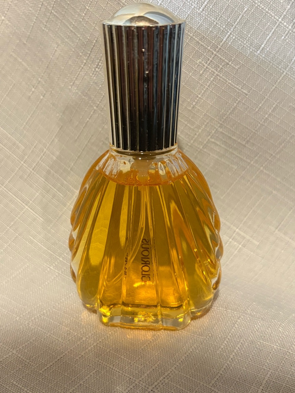 Glorious by Avon
